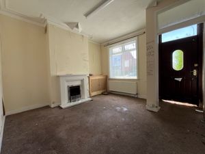 Photo 7- click for photo gallery